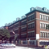 Alphonsus Acad & Cntr for Arts gallery