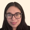Brittany Ligammari, Counselor gallery