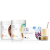 Shaklee  Distributor gallery