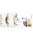 Shaklee  Distributor - Health & Fitness Program Consultants