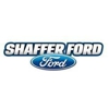 Shaffer Ford gallery