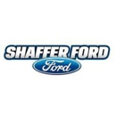 Shaffer Ford - New Car Dealers