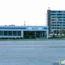 Kansas Associates Medically Undrsrv - Medical Service Organizations