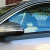 1st Class Auto Glass gallery