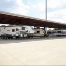 Shreve City Self Storage