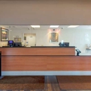 Comfort Suites Victorville-Hesperia - Motels
