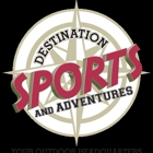 Destination Sports