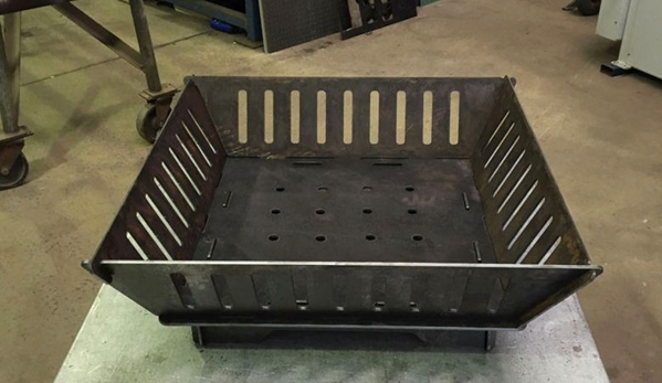 Warrnambool Sheetmetal Pty Ltd - Warrnambool, VIC