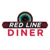 Red Line Diner gallery
