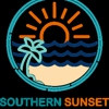 Southern Sunset Condo Rentals gallery