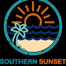 Southern Sunset Condo Rentals - Vacation Homes Rentals & Sales