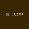 Hazel by the Galleria gallery