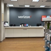 Verizon - CLOSED gallery
