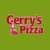 Gerry's Pizza gallery