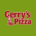 Gerry's Pizza