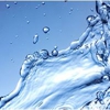 WaterPro Inc. gallery