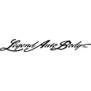 Legend Auto Body - Towing