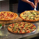 Domino's Pizza - Pizza