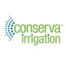 Conserva Irrigation of Richmond - Sprinklers-Garden & Lawn