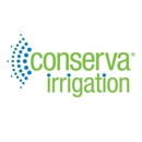 Conserva Irrigation of Cape Cod - Sprinklers-Garden & Lawn