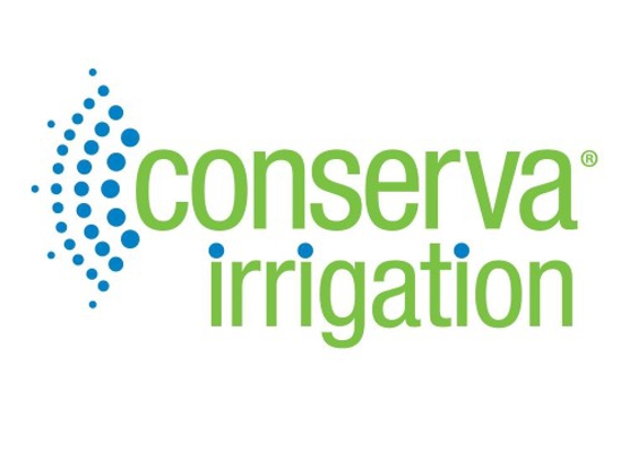 Conserva Irrigation of Northern Ohio - Solon, OH