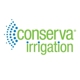 Conserva Irrigation of Charleston