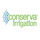 Conserva Irrigation of Kansas City