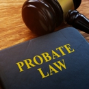 Sandra Green, Attorney at Law - Probate Law Attorneys