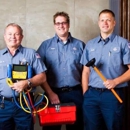 Contractor Funds - Construction Consultants