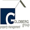 Goldberg Group gallery