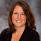 Wendy Shelly, MD - Fertility Specialists Medical Group