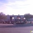 Apache Equipment Corp - Contractors Equipment Rental