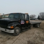 Stimson Towing & Recovery