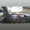 CT Rising Star Limousine gallery
