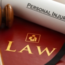 Imburg Law Firm - Wrongful Death Attorneys