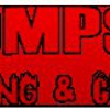 Thompson Heating & Cooling gallery