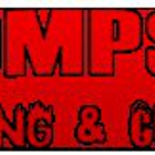 Thompson Heating & Cooling