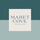Maret Cove - Apartments