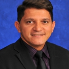 Dr. Carlos Alberto Salazar, MD
