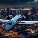Jets 100 - Aircraft-Charter, Rental & Leasing