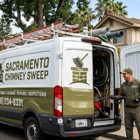 Sacramento Chimney Sweep