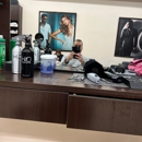 Vlads Hair Studio - Beauty Salons