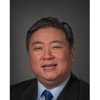 Thomas M. Shim, MD gallery