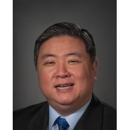 Thomas M. Shim, MD - Physicians & Surgeons, Pediatrics