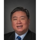 Thomas M. Shim, MD