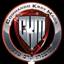 CKM Midwest - Martial Arts Instruction