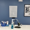 Children's Dental Health Orthodontics gallery