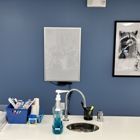 Children's Dental Health Orthodontics