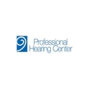 Professional Hearing Center - Audiologists