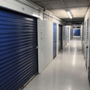 Extra Space Storage - Self Storage